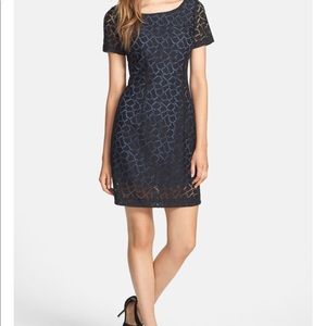 Plenty by Tracy Reese “Frankie” Sheath Dress